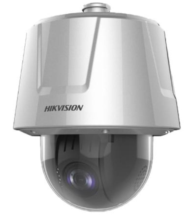 Hikvision DS-2DT6425X-AELY (anti-corrosion)
