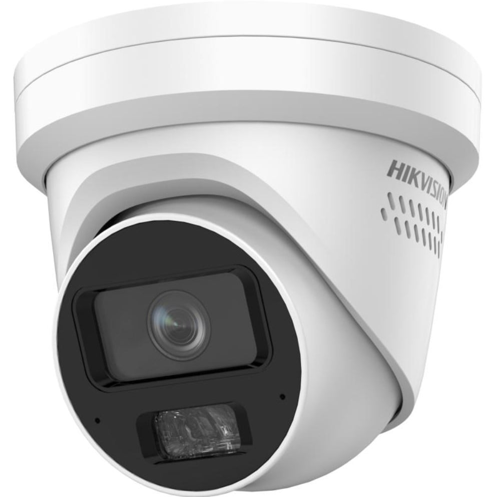 Hikvision dome iDS-2CD7387G0-XS F2.8