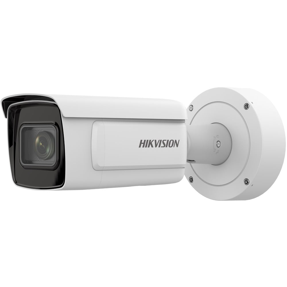 Hikvision bullet iDS-2CD7A46G0P-IZHSY F2.8-12 (white)