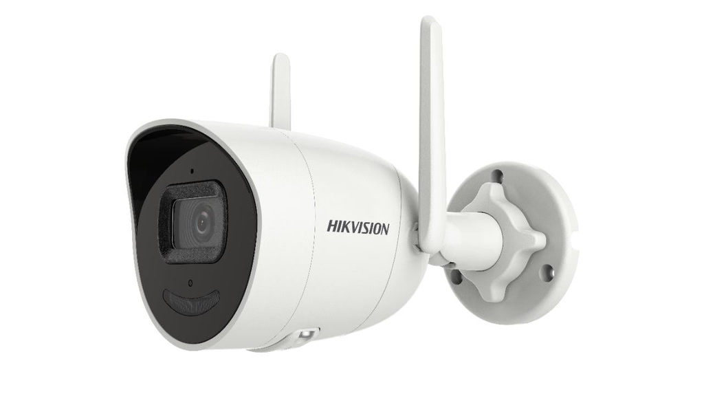 Hikvision bullet DS-2CD2041G1-IDW1 F2.8