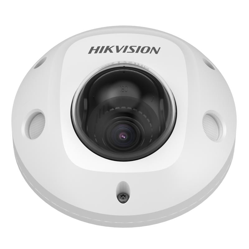 Hikvision dash camera DS-2XM6726G1-ID F2.8