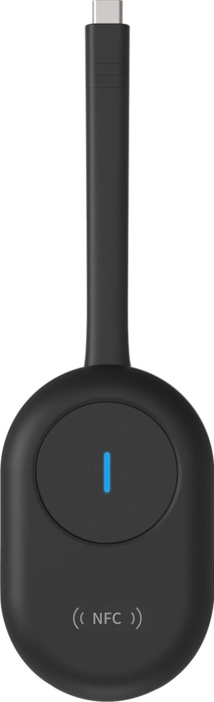 Hikvision smart interactive display dongle DS-D5SC3B-B