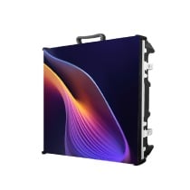 Monitor 37.8" Hikvision LED DS-D4260FO-CLF