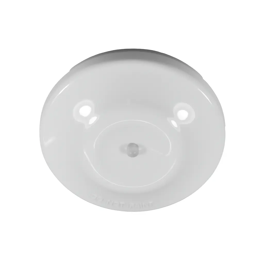 Remote LED indicator