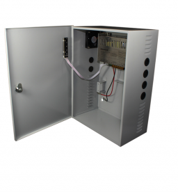 24V/10A Power supply ATP2410-01BD