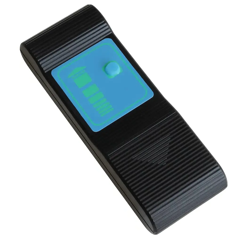 Tester For ECO1000 Fire Alarm Detectors