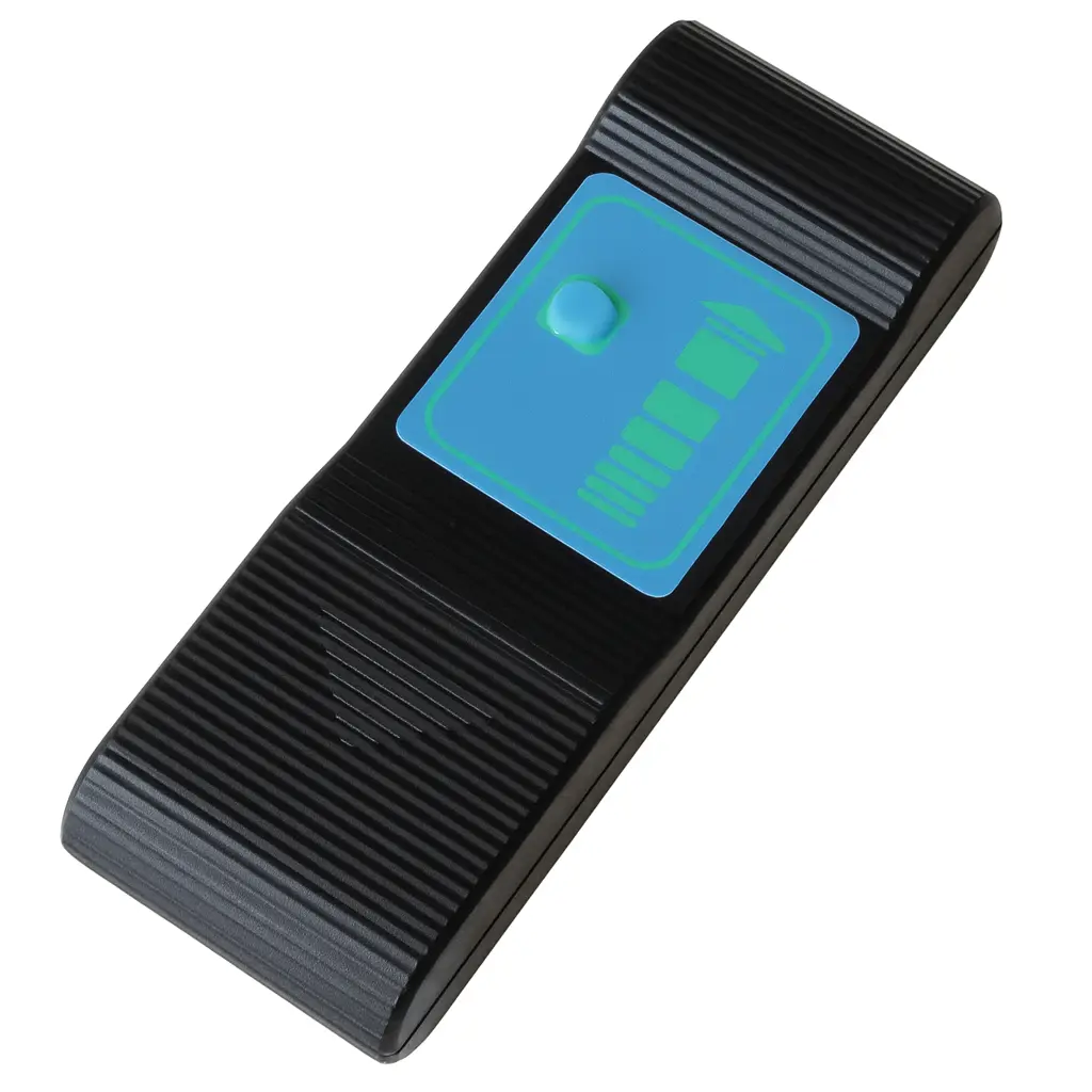 Tester For ECO1000 Fire Alarm Detectors