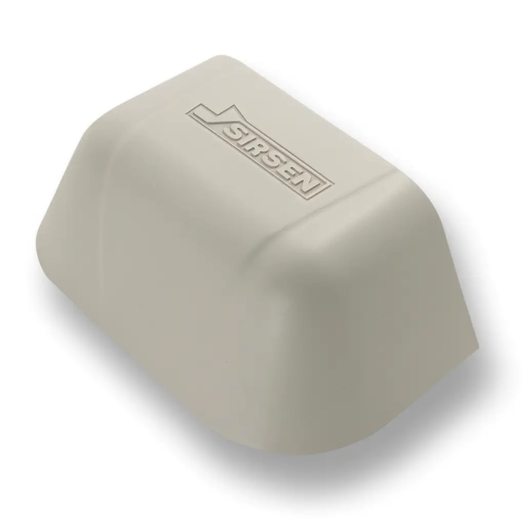 Sirsen Horizontal accessory for Outgate