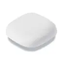 KUPU smoke alarm, White 10 Years