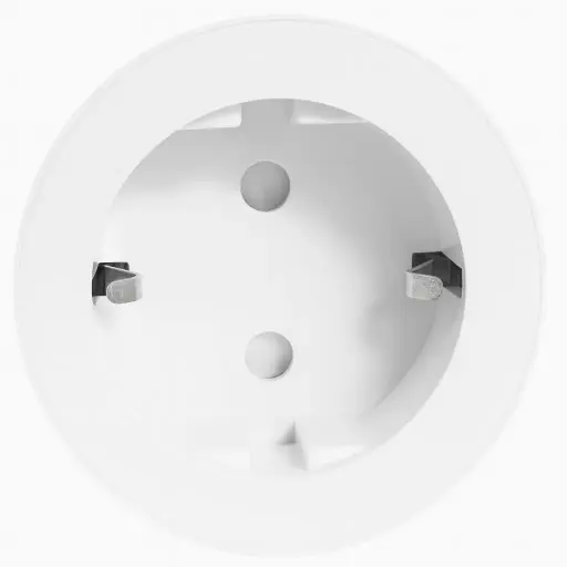 [104-002] Smart socket NUMENS