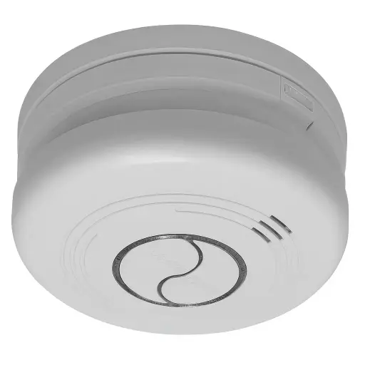 [210-001] E. cigarettes and "vape" smoke detector