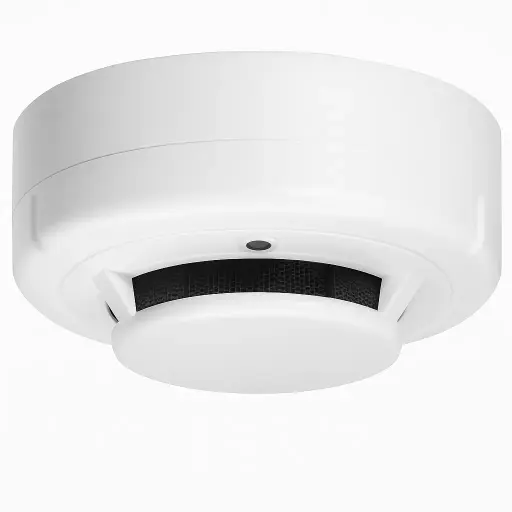 [2351E] 2351E A - PHOTO DETECTOR 300 SERIES