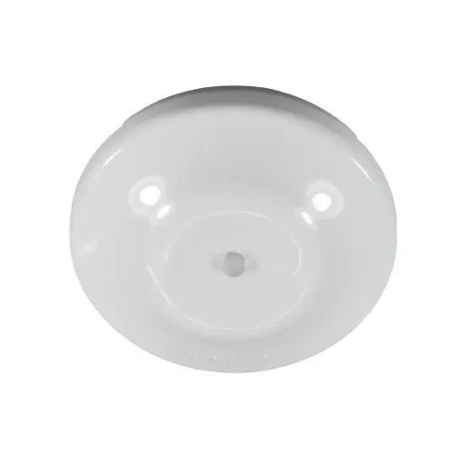 [681-001] Remote LED indicator