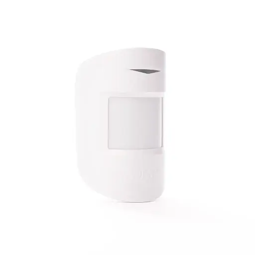 [BRACKET_MP_W] Ajax SmartBracket MotionProtect (white)