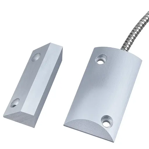 [BSD-3014] Metal contact 89x44mm