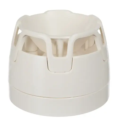 [CWSO-WW-S1] Sounder, White