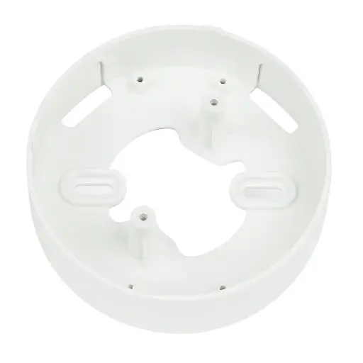 [DEEPB-SENTEK] Deep base for Sentek detectors