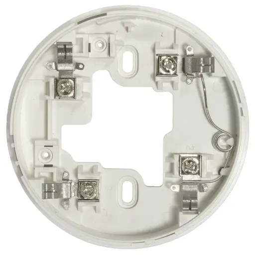 [E1000BR1000] ECO1000BR1000 base with 1000 Ohm resistor