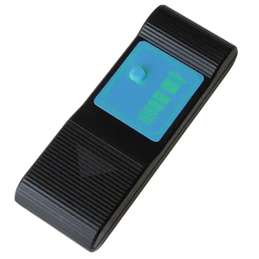 [ECO1000RTU] Tester For ECO1000 Fire Alarm Detectors