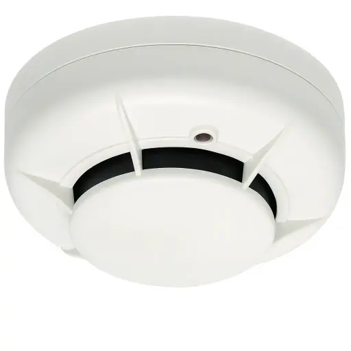 [ECO1003] ECO1003A smoke detector