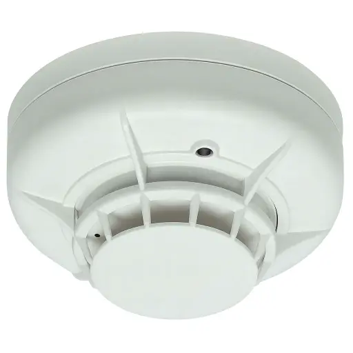 [ECO1005] ECO1005 heat detector