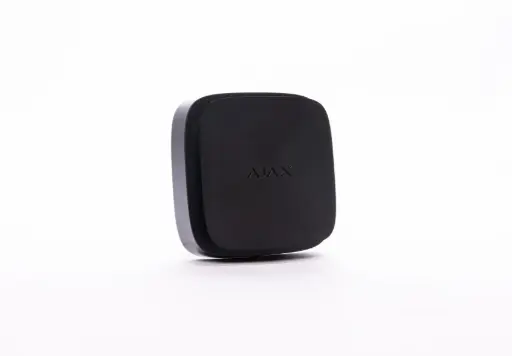 [FIRE2RB_HS_B] Ajax FireProtect 2 RB (Heat/Smoke) (black)