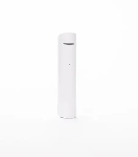 [GLASS_W] Ajax GlassProtect (white)