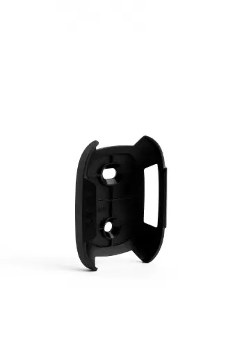 [HOLDER_B] Ajax Holder for Button black