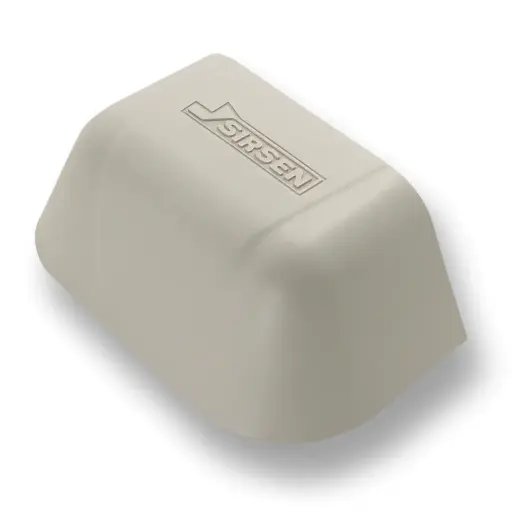 [HORIZONTAL] Sirsen Horizontal accessory for Outgate