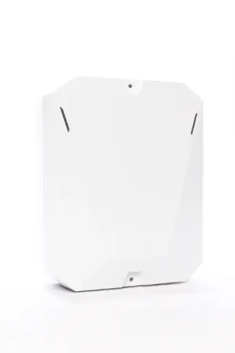 [HUB BP_WHITE] Ajax Hub BP (white)