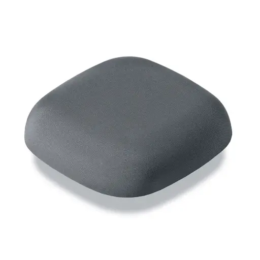 [J4A 19] KUPU smoke alarm, dark grey 10 Years