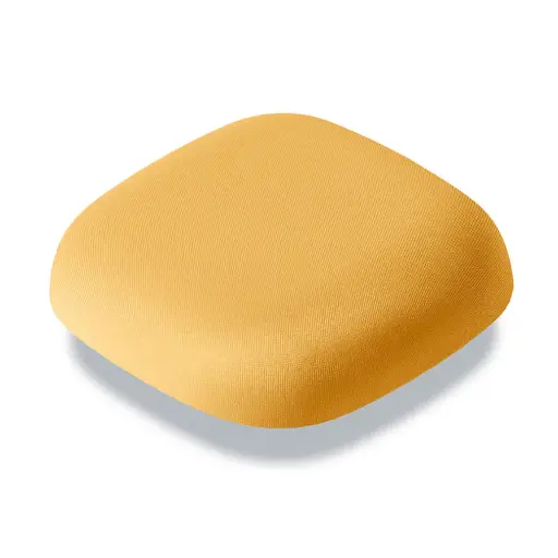 [J4A 21] KUPU smoke alarm, light brown 10 Years