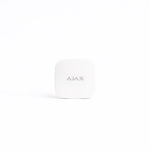 [LEAKS_W] Ajax LeaksProtect (white)