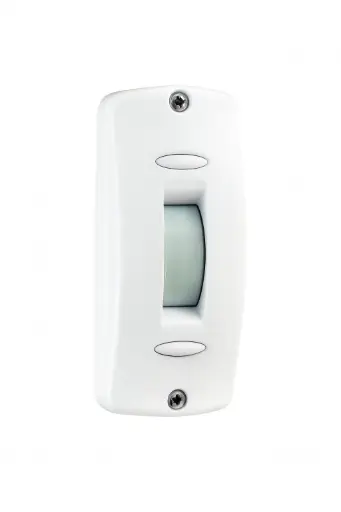 [MINIGATE] Sirsen MiniGate detector