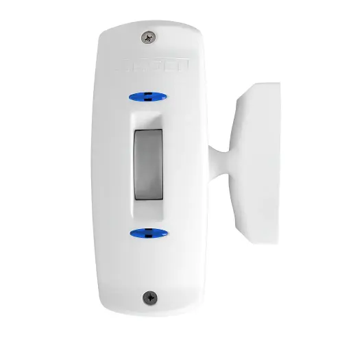 [OUTGATE] Outgate detector