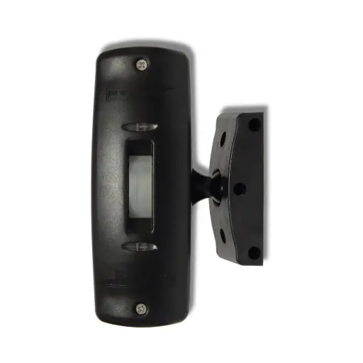 [OUTGATE BL] Outgate detector, black