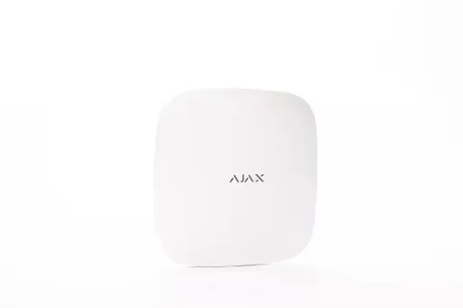 [REX 2_W] Ajax REX range extender, white