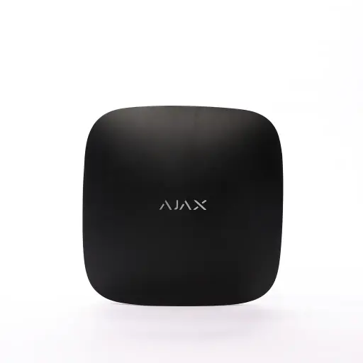 [REX_B] Ajax REX range extender, black
