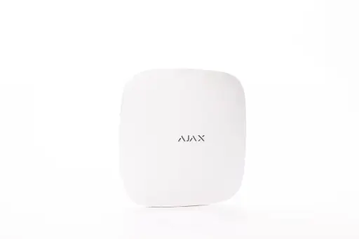 [REX_W] Ajax REX range extender, white