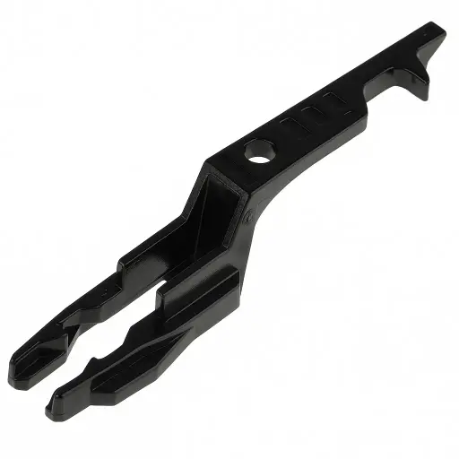 [SC070] Resettable test key pack 10 pcs