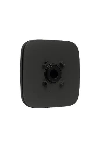 [SDOUBLEDECKB] Ajax StreetSiren Double Deck Superior (black)