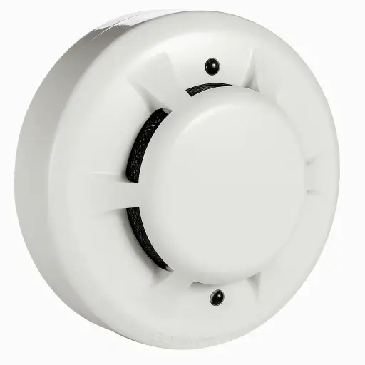 [SNA-360-SL] Addressable smoke detector, LED