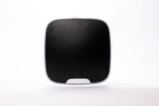 [STRSIREN_B] Ajax StreetSiren (black)