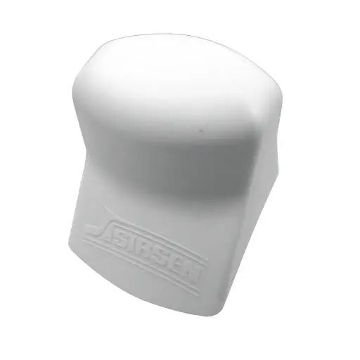 [VERTICAL] Sirsen Vertical accessory for Outgate