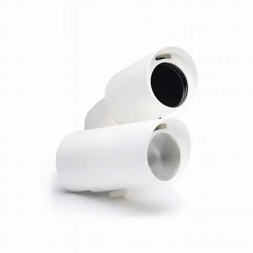 [FR3000HEAD] Fireray 3000 Head for fire beam detector