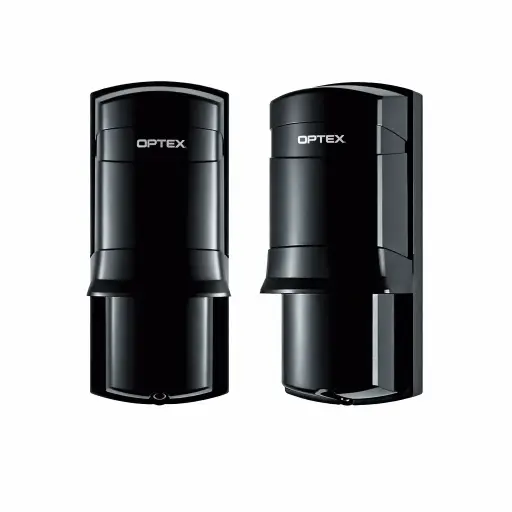 [AX-200TF(C)] 30m 4 x Channel 