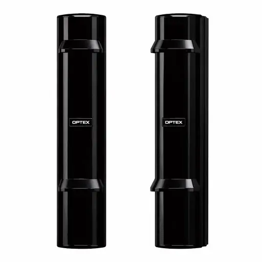 [SL-650QDP(C)] Smart Line Quad Beam 200m photo beam, 4 x Channel - Professional