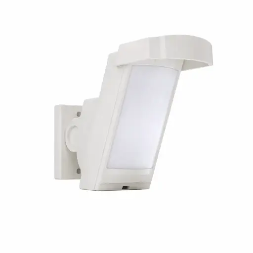 [HX-40(C)] High Mount Outdoor PIR 2.5 - 3m, 12m wide, IP55