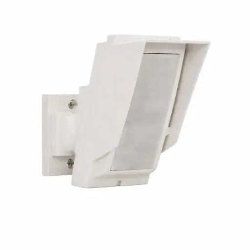 [HX-80N(C)] 24m x 2m narrow area wireless PIR detector