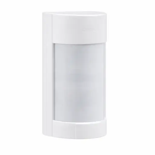 [VXI-DAM-X5] PIR / Microwave, Advanced Multidimensional, 12m, Anti Masking